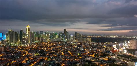 Makati ,manila,pasay,bgc : r/PinaY.